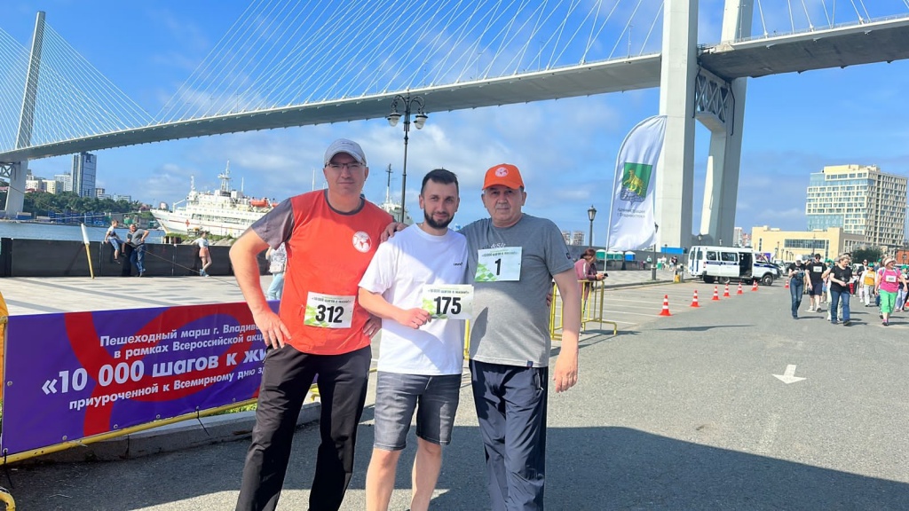 WhatsApp Image 2023-06-24 at 11.58.40.jpeg