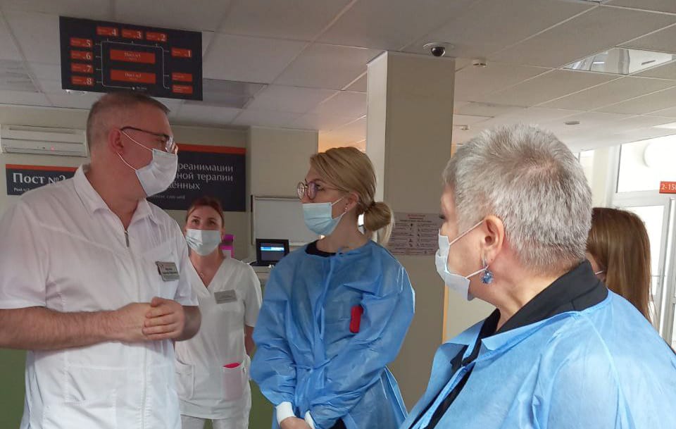 WhatsApp Image 2023-05-19 at 22.33.27 (1).jpeg