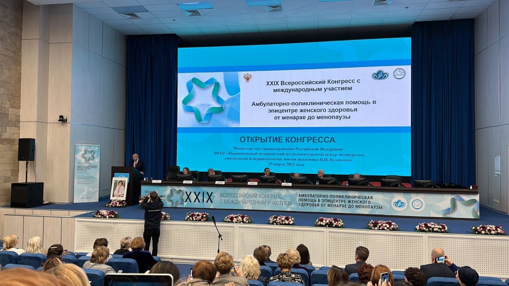 WhatsApp Image 2023-03-30 at 10.20.39.jpeg