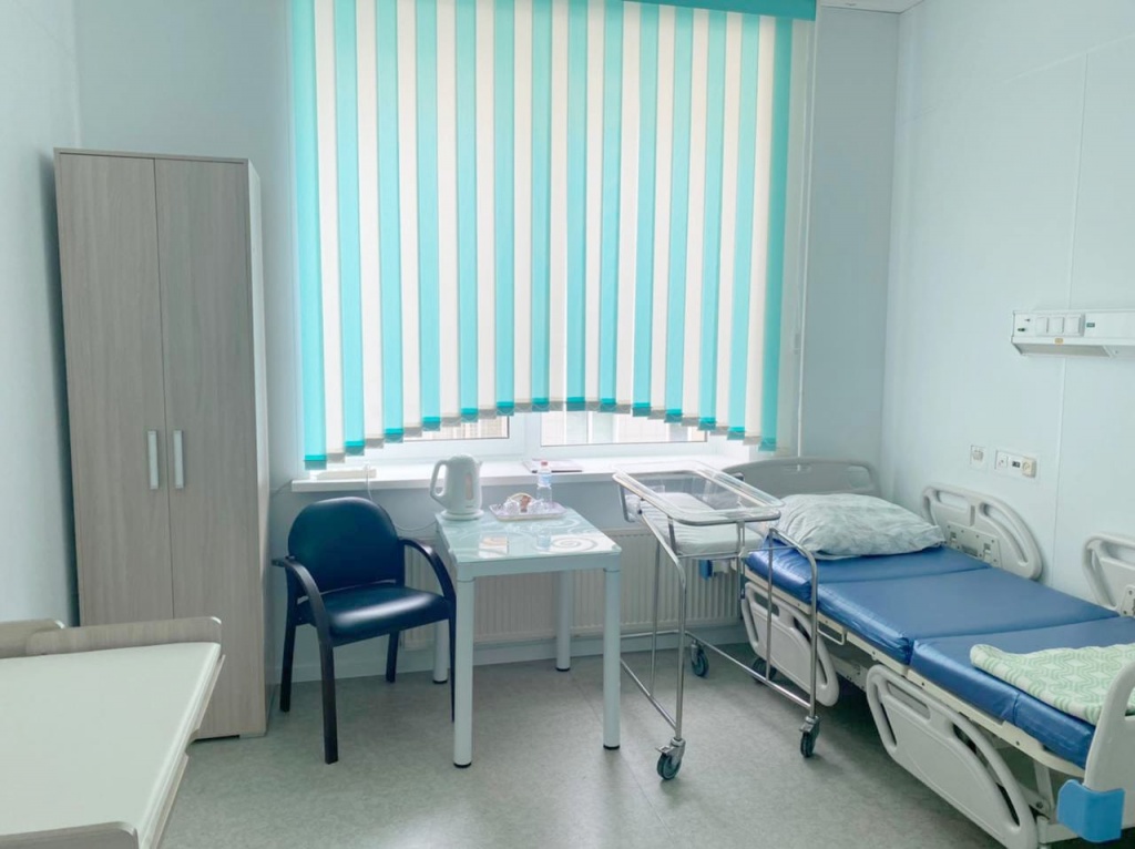 WhatsApp Image 2023-07-02 at 09.04.42.jpeg