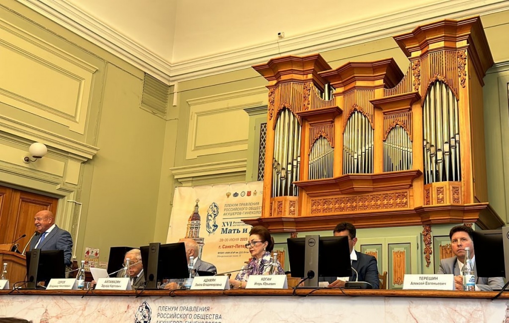 WhatsApp Image 2023-06-29 at 12.40.10 (1).jpeg