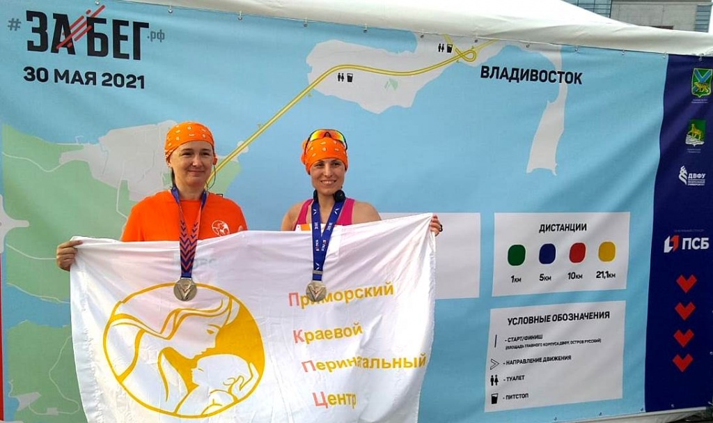 WhatsApp Image 2021-05-30 at 21.00.37.jpeg