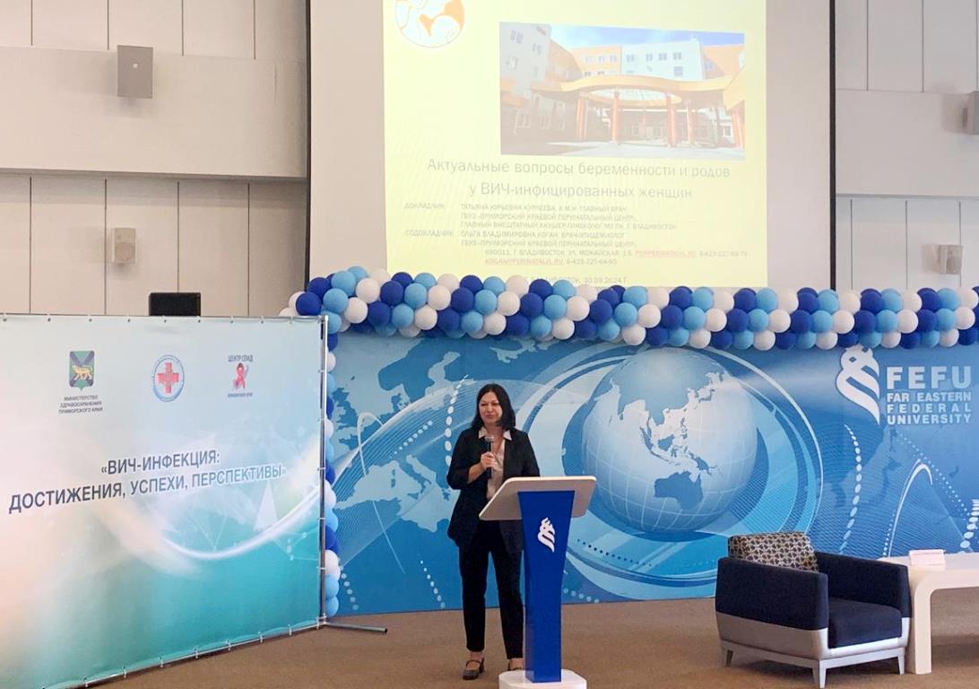 Изображение WhatsApp 2024-09-30 в 15.35.36_ebfb7e51.jpg