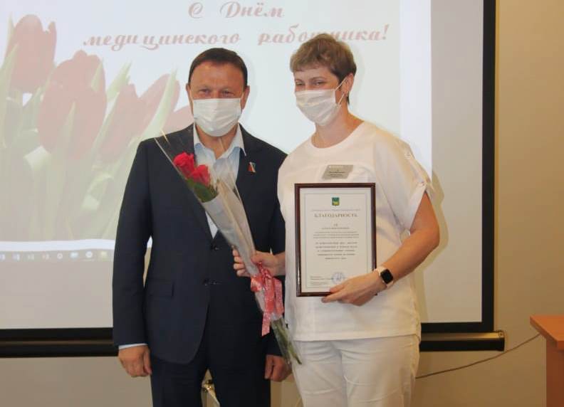 WhatsApp Image 2021-06-25 at 12.06.27.jpeg