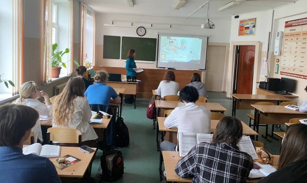 WhatsApp Image 2023-04-27 at 16.41.23 (1).jpeg