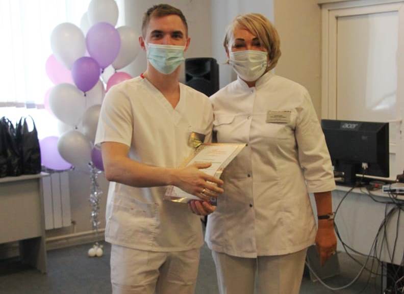 WhatsApp Image 2021-02-20 at 14.35.37 (1).jpeg