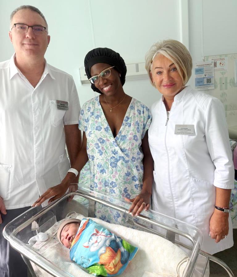 WhatsApp Image 2025-10-10 at 13.14.15.jpeg