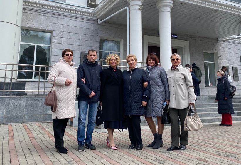 WhatsApp Image 2021-09-23 at 16.29.29.jpeg