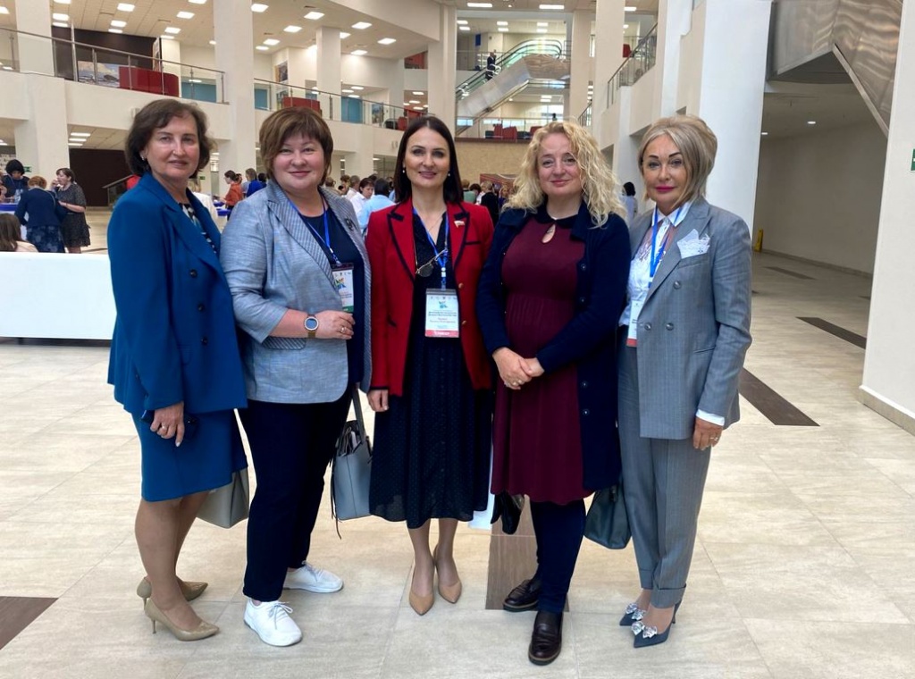 WhatsApp Image 2022-07-15 at 12.21.18.jpeg