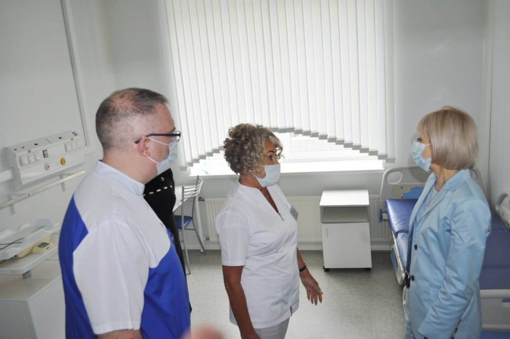 WhatsApp Image 2022-06-16 at 13.47.33.jpeg