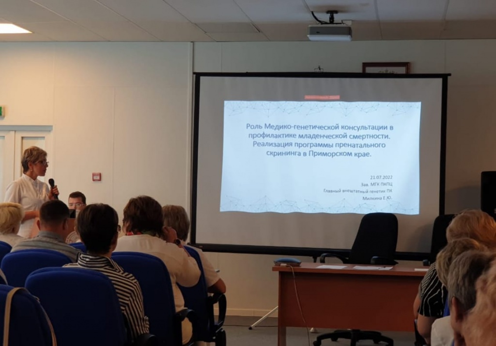 WhatsApp Image 2022-07-22 at 12.49.07 (1).jpeg