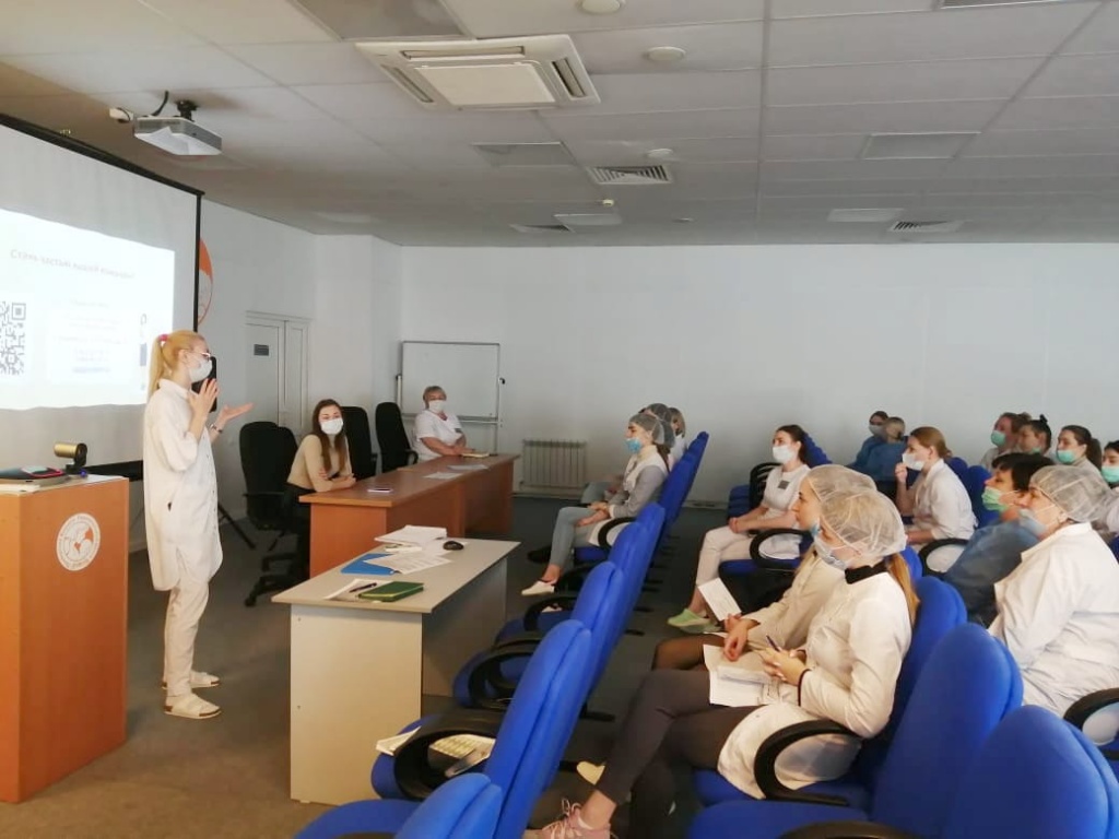 WhatsApp Image 2023-01-26 at 14.35.58.jpeg