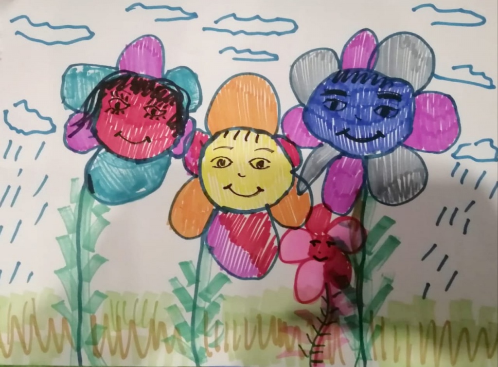 WhatsApp Image 2023-07-08 at 13.28.35 (1).jpeg