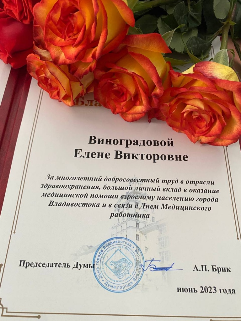 WhatsApp Image 2023-06-19 at 17.47.21.jpeg