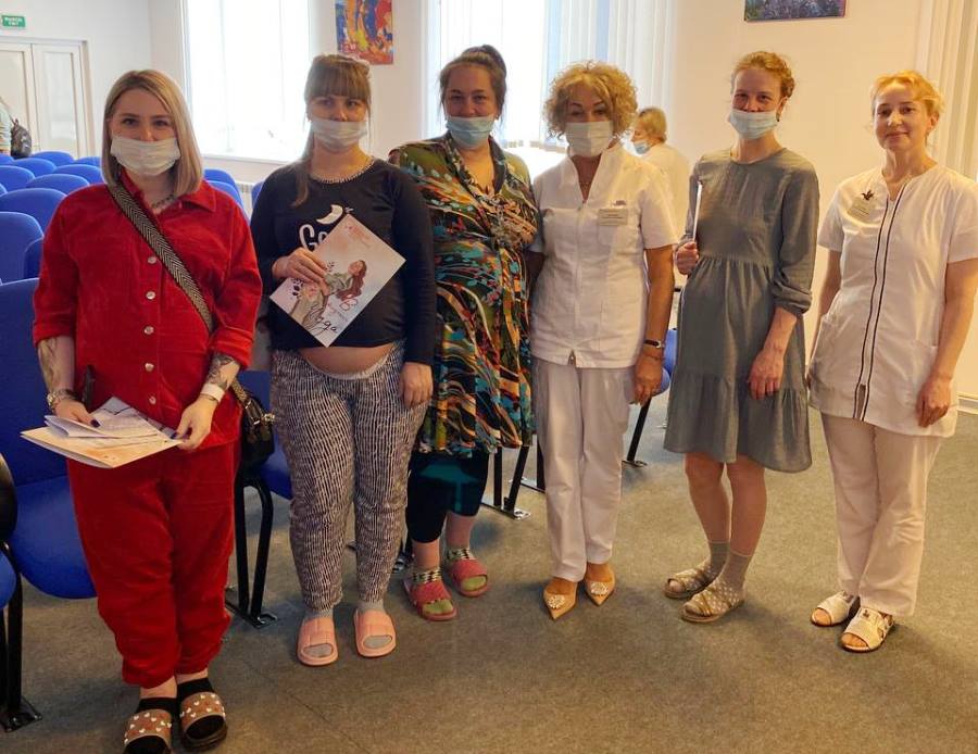 WhatsApp Image 2023-04-07 at 15.38.27 (1).jpeg