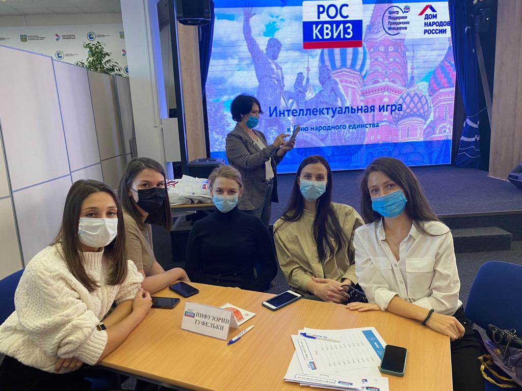 WhatsApp Image 2021-10-30 at 08.51.48.jpeg