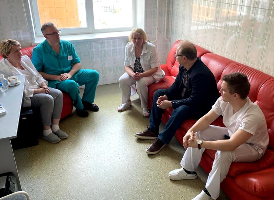 WhatsApp Image 2022-04-28 at 16.10.44 (1).jpeg