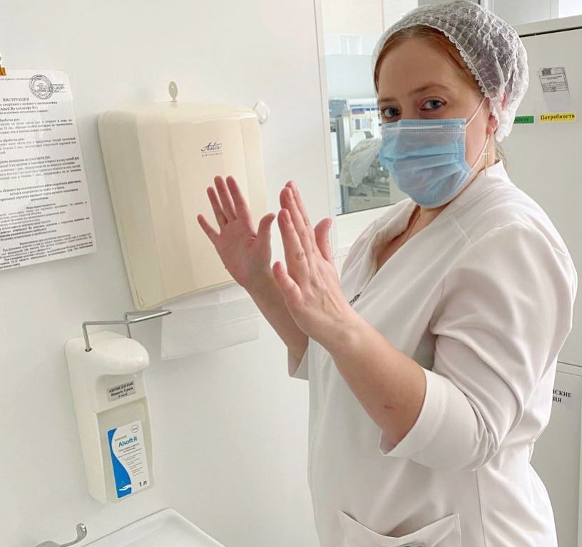 Изображение WhatsApp 2024-10-16 в 08.42.00_e950bb10.jpg