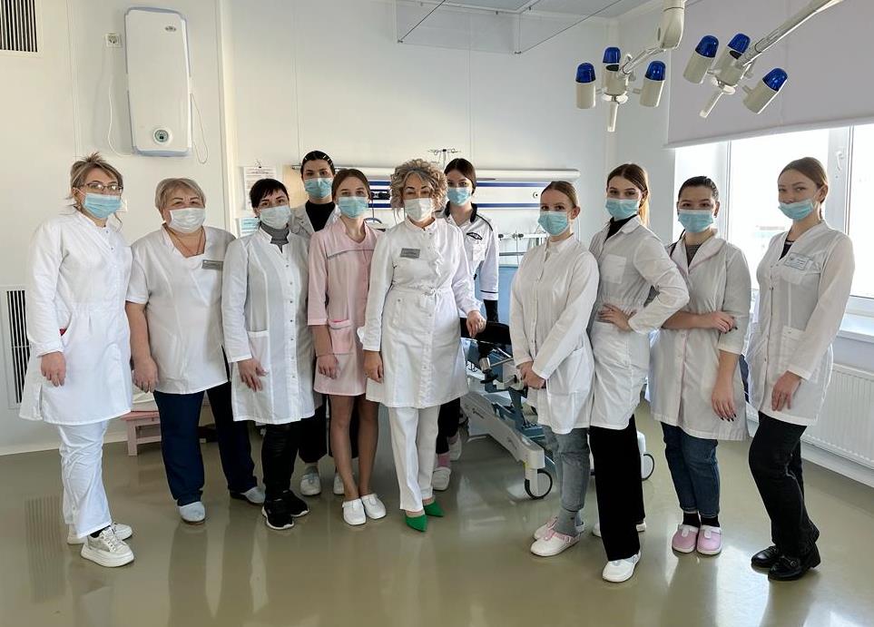 WhatsApp Image 2023-01-24 at 12.22.12 (1).jpeg