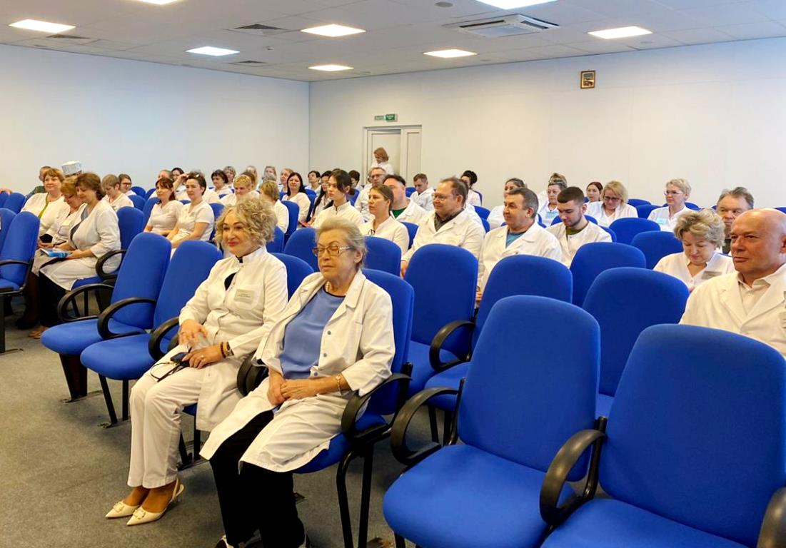 Изображение WhatsApp 2024-02-15 в 14.23.53_7b8917ff.jpg