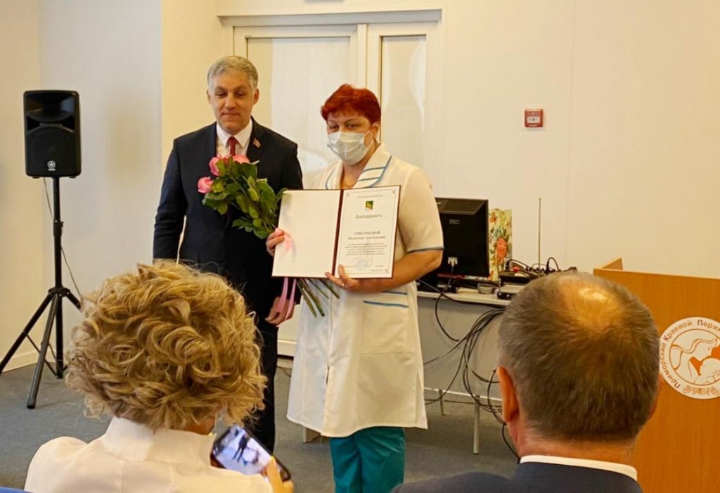 WhatsApp Image 2022-06-19 at 10.15.26 (1).jpeg