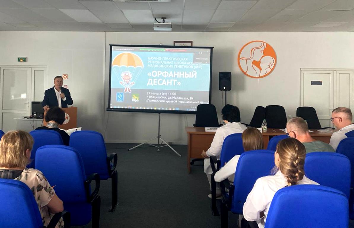 Изображение WhatsApp 2024-08-29 в 08.41.57_389ef334.jpg Изображение WhatsApp 2024-08-29 в 08.41.57_389ef334.jpg