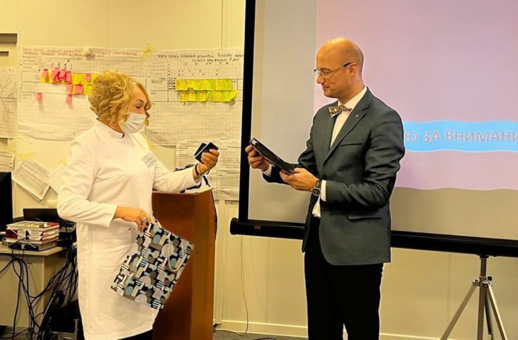 WhatsApp Image 2022-11-18 at 15.25.33.jpeg