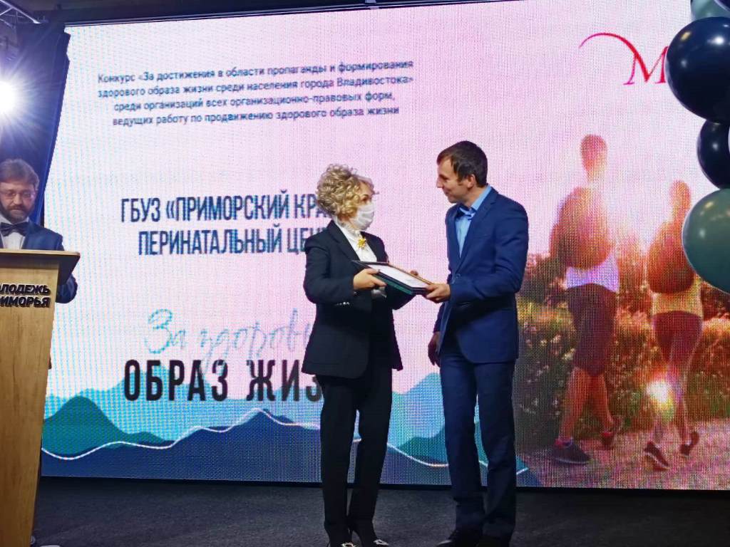 WhatsApp Image 2021-12-15 at 14.56.44.jpeg