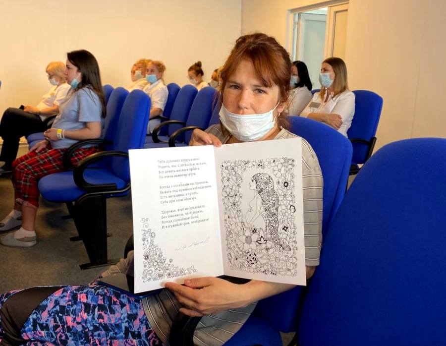 WhatsApp Image 2023-04-07 at 15.38.27.jpeg