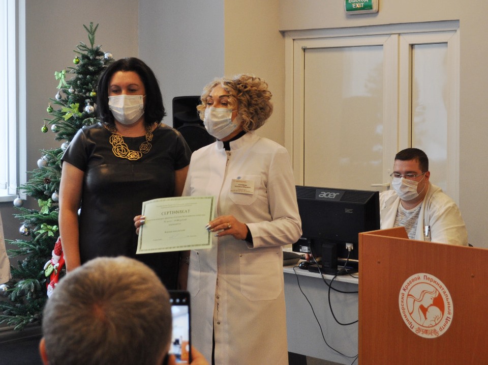 WhatsApp Image 2021-12-30 at 16.27.47.jpeg