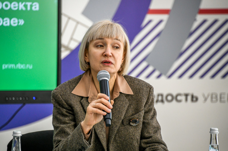 Изображение WhatsApp 2024-03-15 в 14.37.04_eea2c61b.jpg