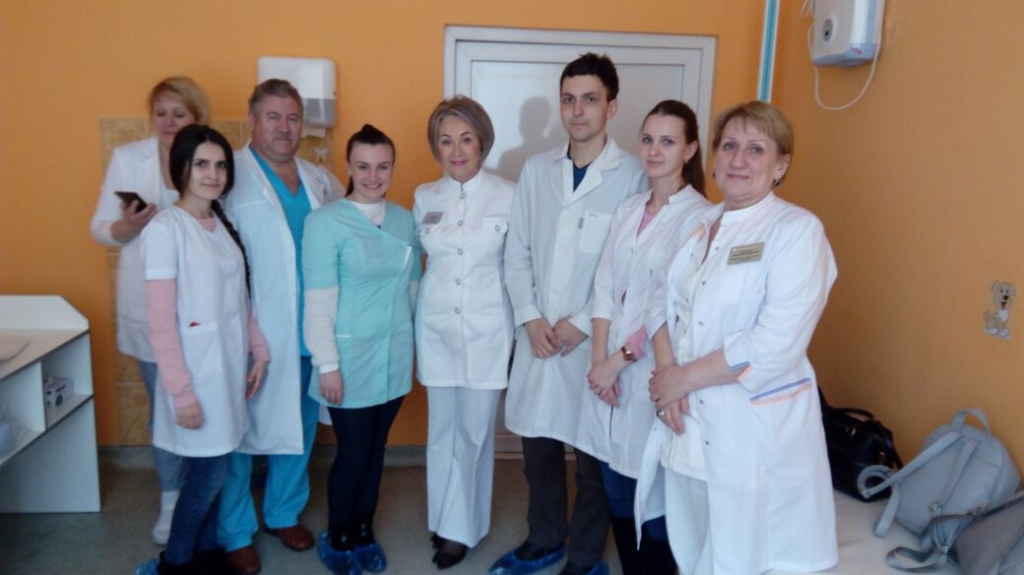 IMG-20180228-WA0020 (2).jpg