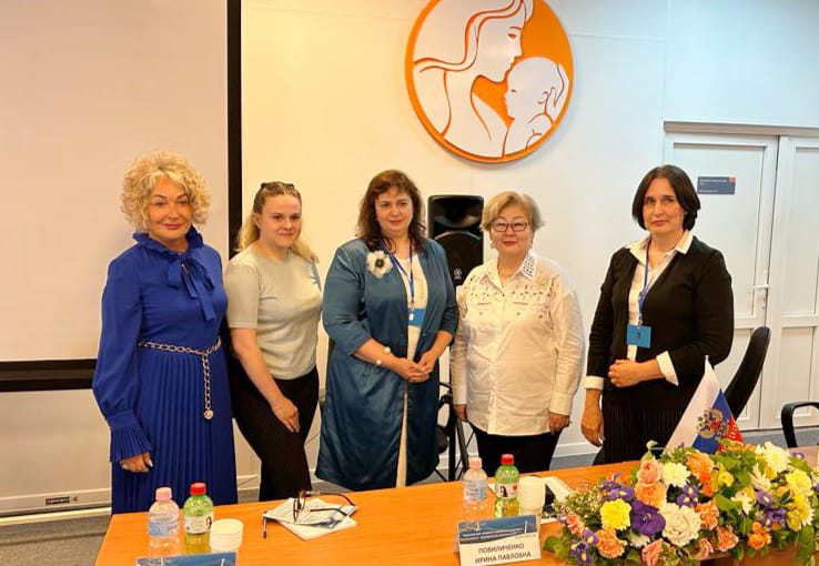 WhatsApp Image 2023-05-19 at 22.33.28 (1).jpeg