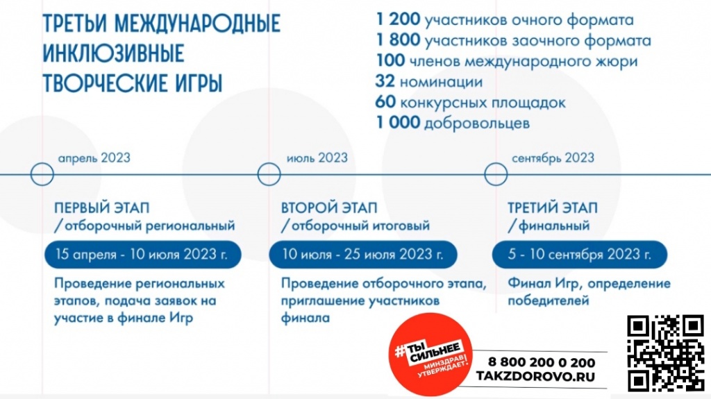 WhatsApp Image 2023-07-07 at 14.24.41.jpeg