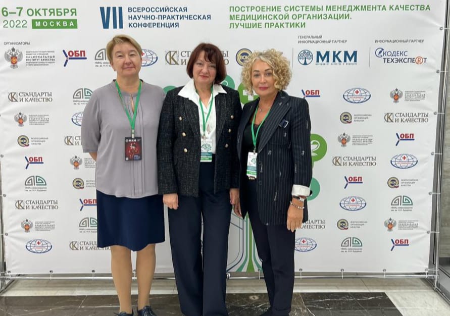 WhatsApp Image 2022-10-07 at 09.40.36.jpeg