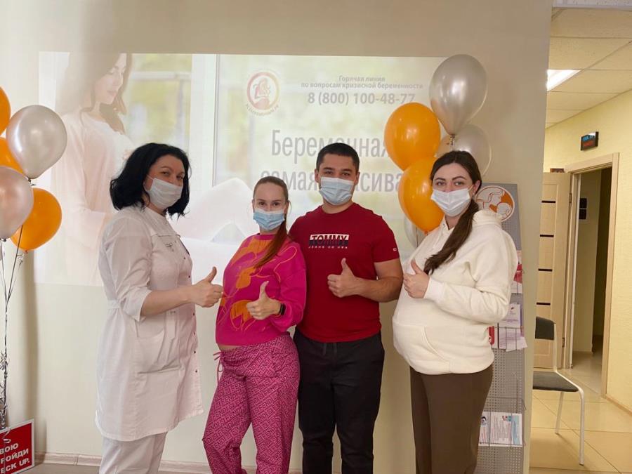 WhatsApp Image 2023-04-07 at 15.38.26 (1).jpeg