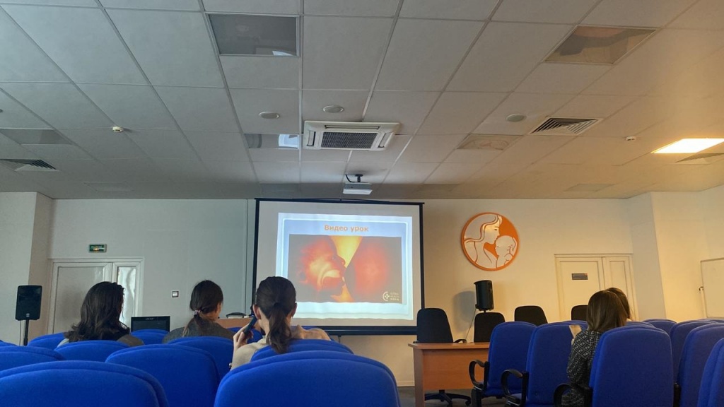 WhatsApp Image 2023-01-21 at 14.33.48 (1).jpeg