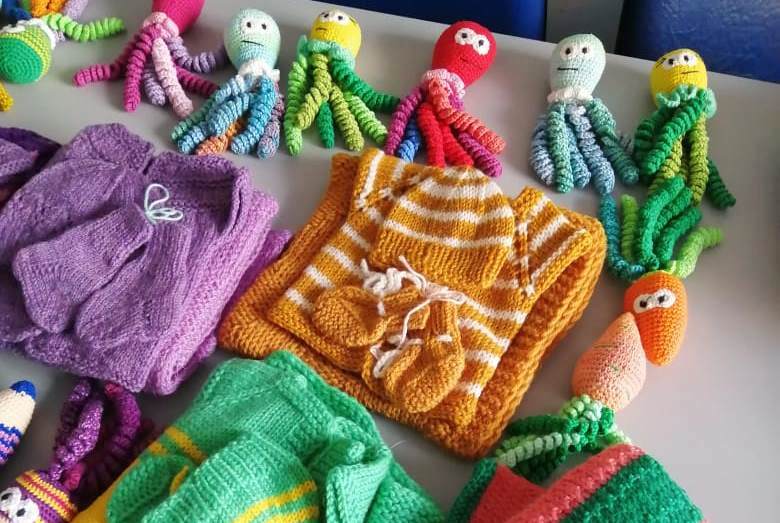 WhatsApp Image 2020-10-16 at 12.19.05.jpeg