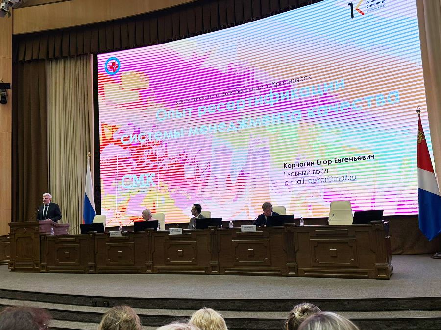 WhatsApp Image 2023-05-18 at 16.02.28 (2).jpeg