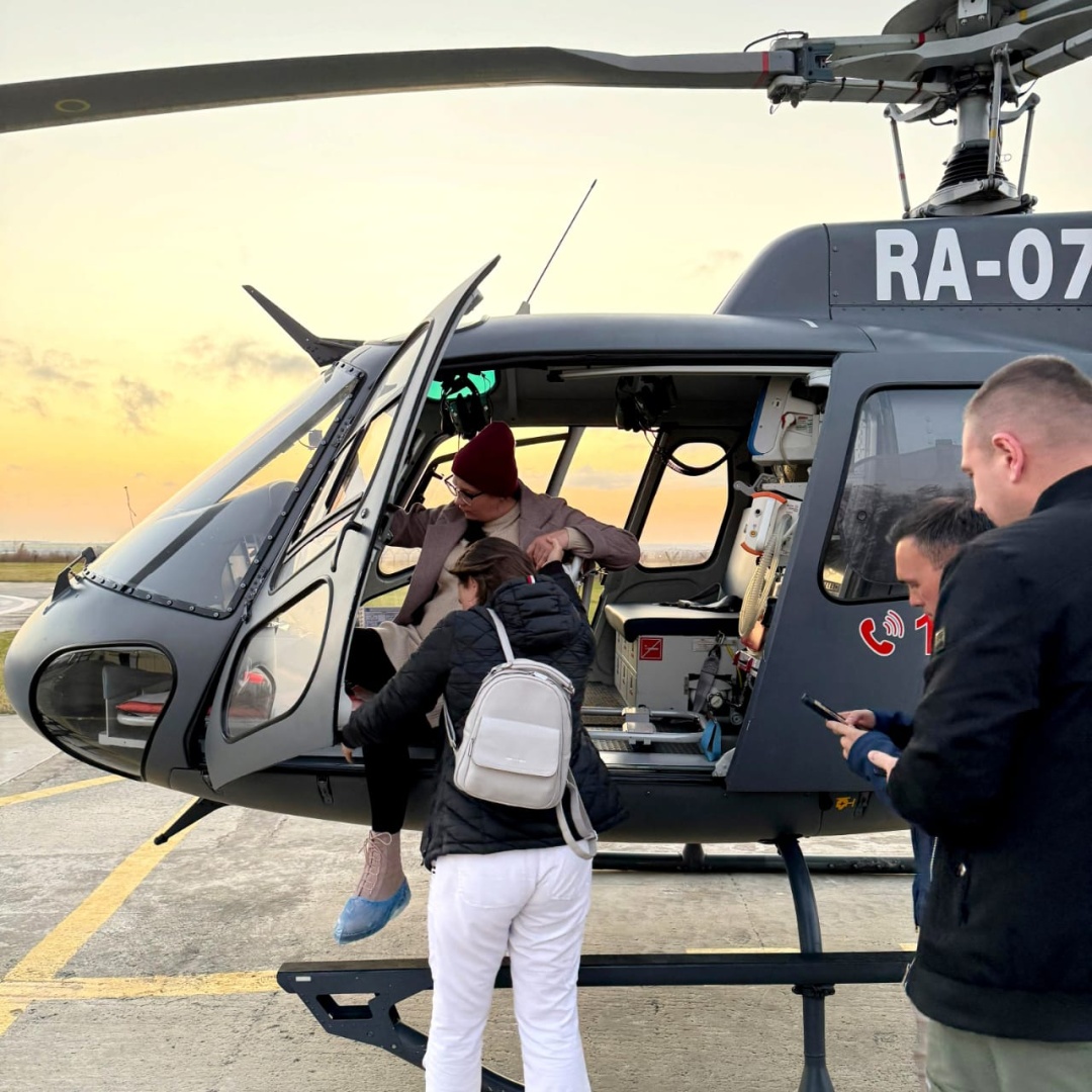 Изображение WhatsApp 2024-10-26 в 16.16.27_bddd864a.jpg