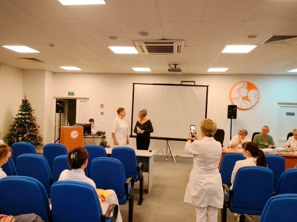 Изображение WhatsApp 2025-01-20 в 13.32.11_4ee526f0.jpg