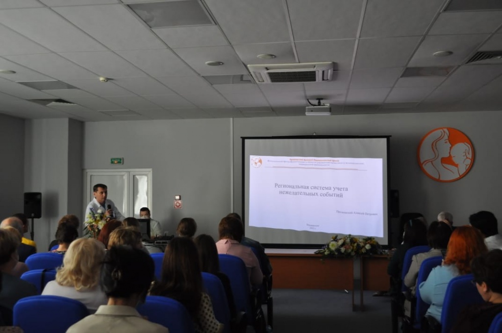 WhatsApp Image 2022-05-13 at 20.15.55 (1).jpeg