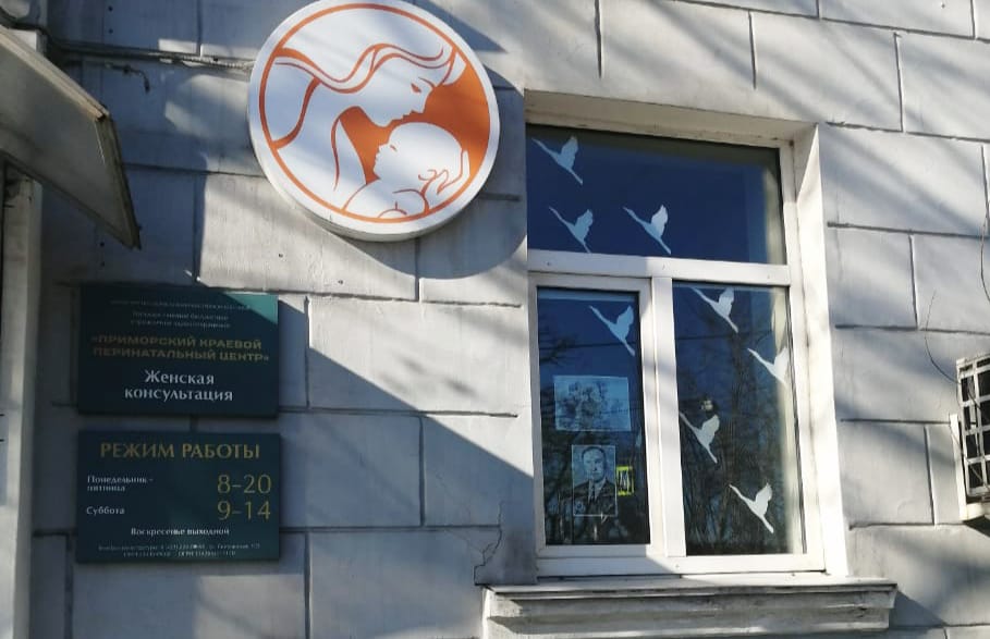 WhatsApp Image 2022-05-07 at 21.31.51.jpeg