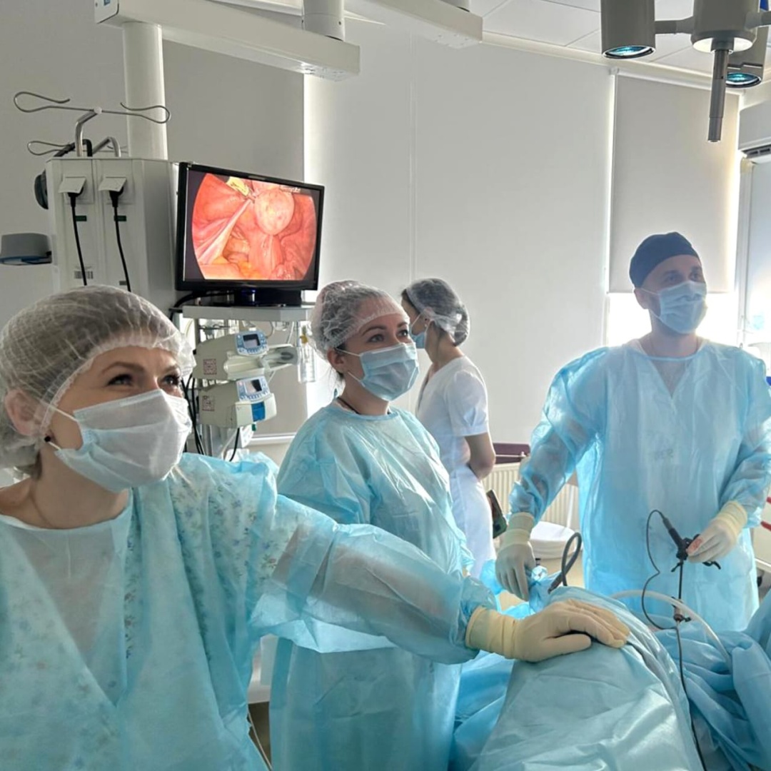 Изображение WhatsApp 2024-07-24 в 16.12.31_0966e08f.jpg