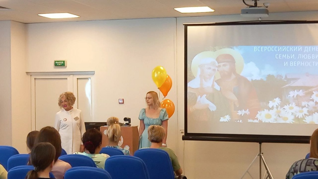 WhatsApp Image 2023-07-07 at 20.24.03 (1).jpeg