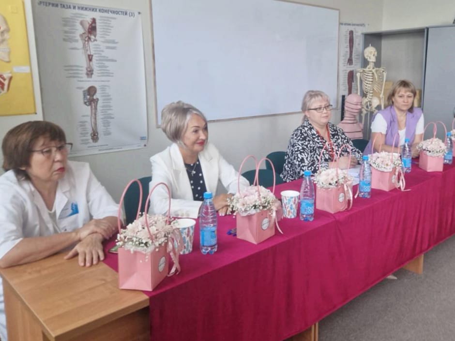 Изображение WhatsApp 2024-07-12 в 10.28.56_e99af587.jpg