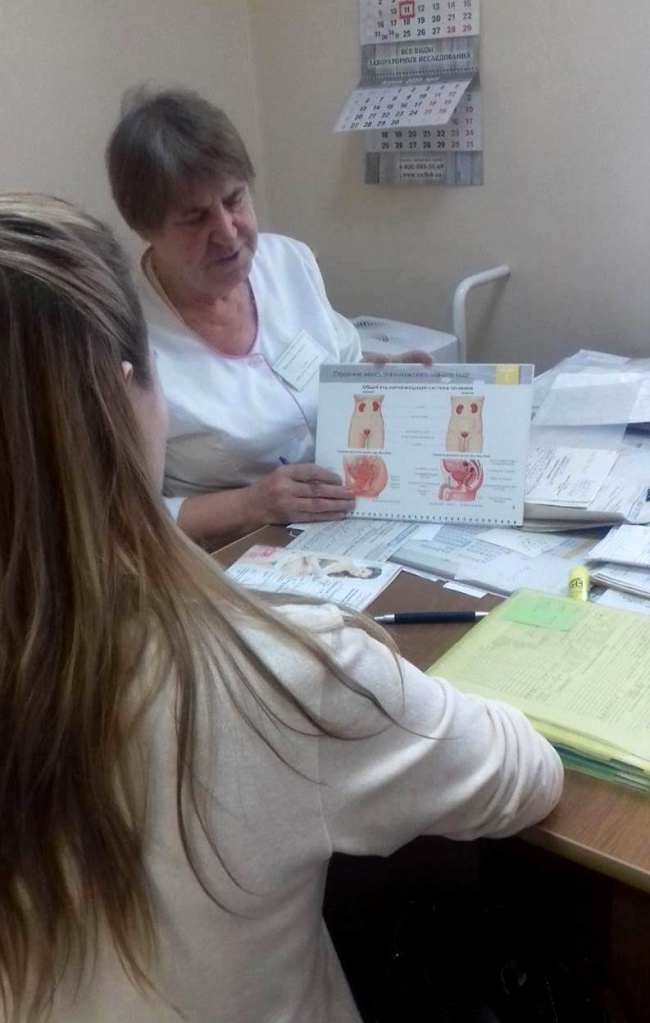 WhatsApp Image 2020-03-13 at 14.33.18 (1).jpeg