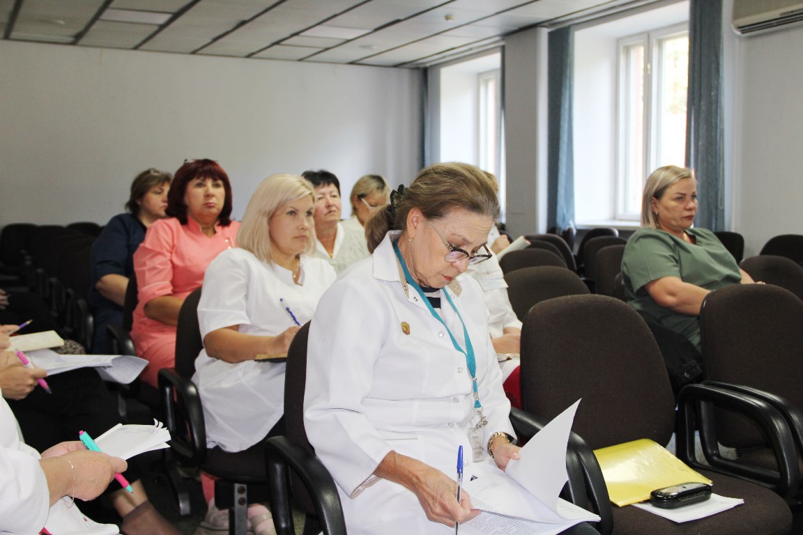 WhatsApp Image 2023-09-28 at 07.55.30.jpeg