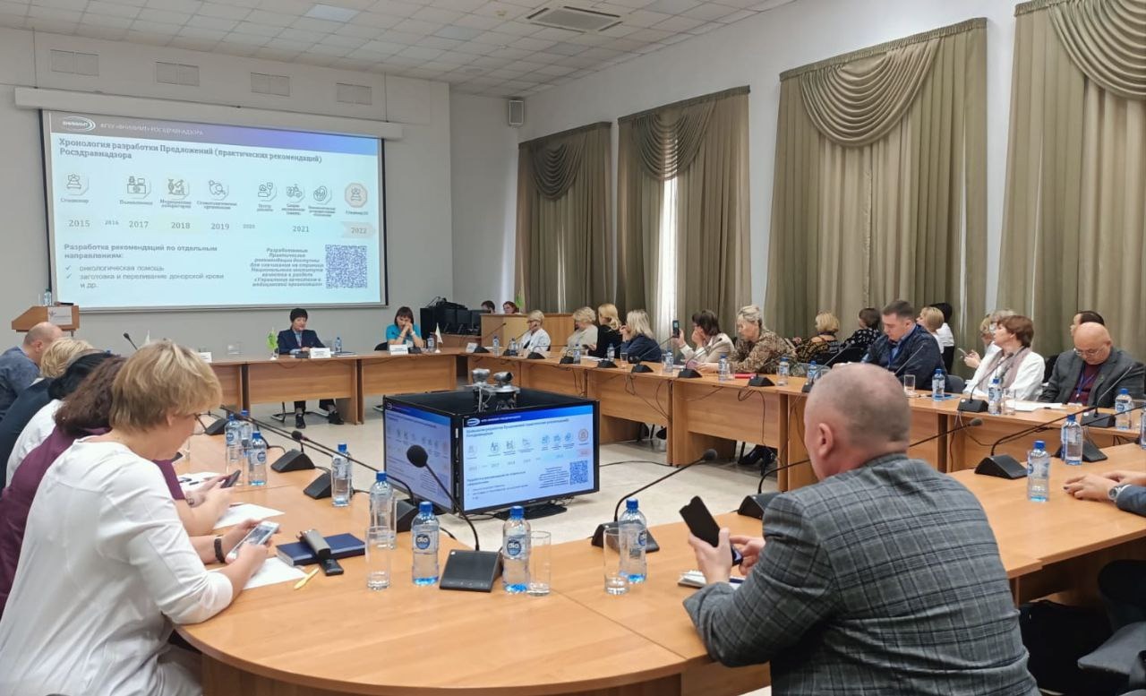 WhatsApp Image 2023-09-28 at 07.45.37.jpeg