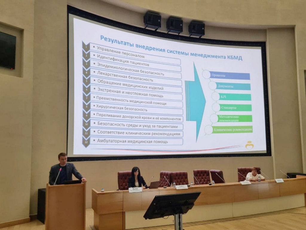 WhatsApp Image 2023-04-24 at 09.15.05.jpeg